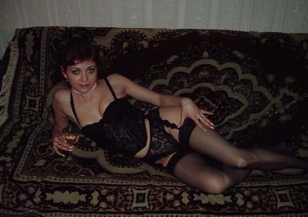 Зрелые мамочки готовы показать себя в сексе 7 фотка