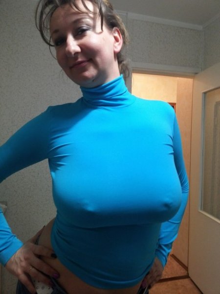 Развратные мамки с красивыми буферами и писями в голом виде 6 фотка