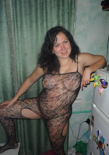 Бесстыжие зрелые бабы обладают большими попками 6 фотка