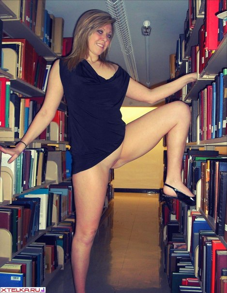 В красивые жопы и классные письки члены входят отменно 14 фотка