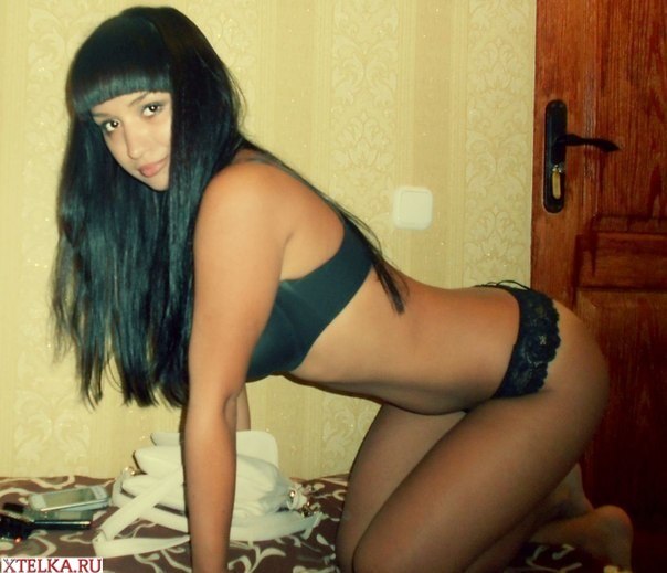 Эротика и разврат от тёлок с классными буферами 20 фотка