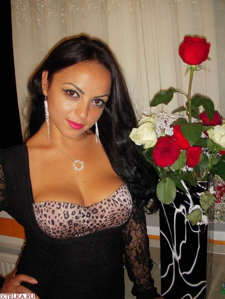 Эротика и разврат от тёлок с классными буферами 15 фотка