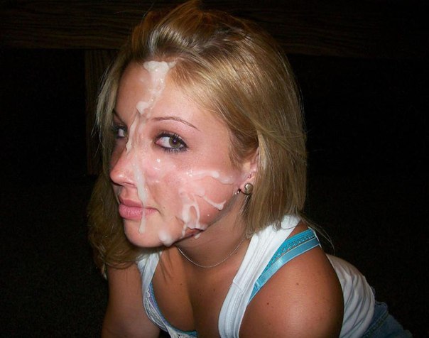 Задние дырочки и письки в трусиках напрашиваются на траханье 8 фотка