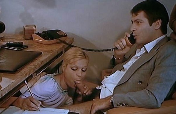 Очень горячие и страстные красотки любят все виды секс-извращений и сперму 6 фотка