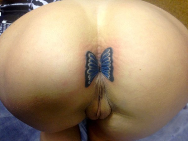 Очень горячие и страстные красотки любят все виды секс-извращений и сперму 11 фотка