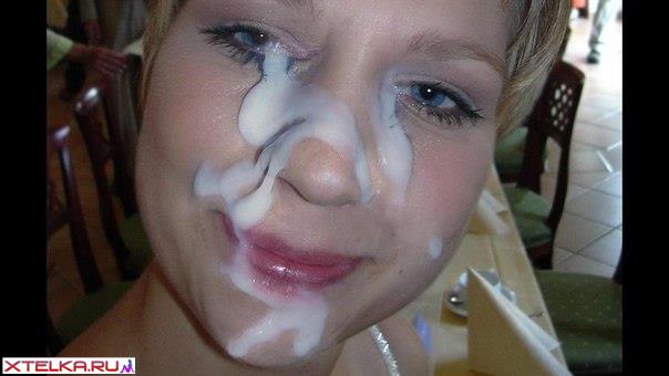 Голым стервам нравится животная страсть во время секса 7 фотка