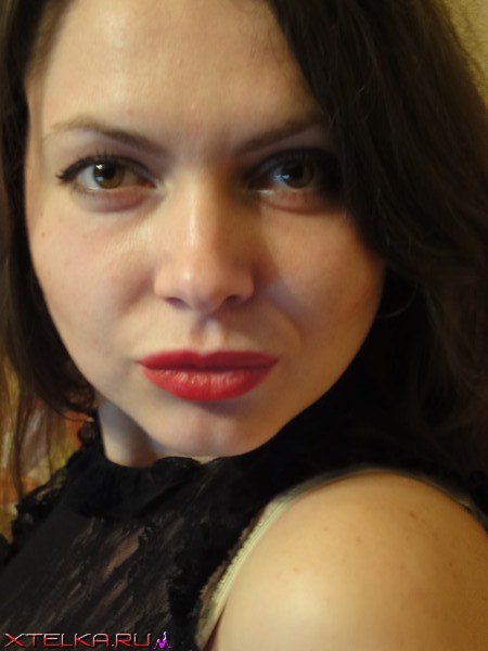 Распутная Катя прогибается во время прелюдий и любит жёсткий трах 16 фотка