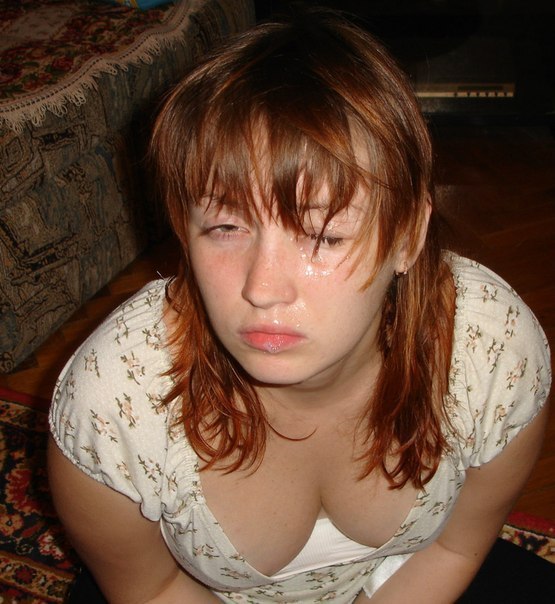 Зрелые дамочки хотят чтобы их жёстко поимели и обкончали 13 фотка