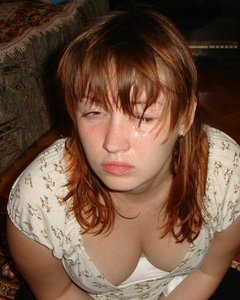 Зрелые дамочки хотят чтобы их жёстко поимели и обкончали