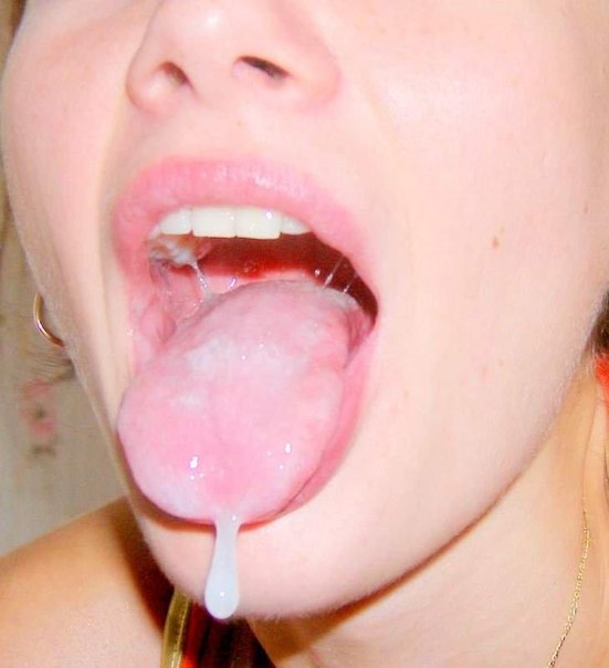 Молодые девки жарятся в анал и глотают сперму везде 2 фотка