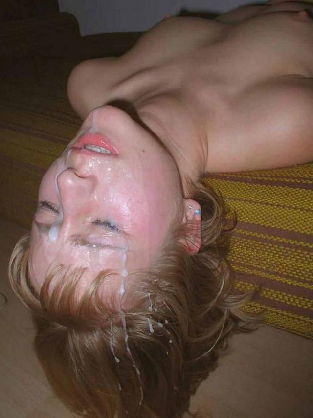 Девушки долго сосали и дрочили ради кормежки спермой 29 фотка