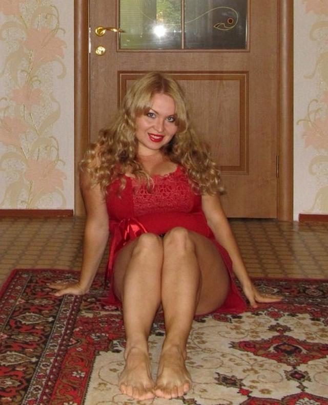 Киски тёлок разных возрастов хотят хорошего траха 5 фотка