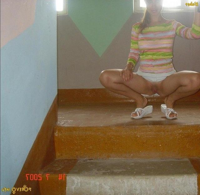 Жены без своих мужей делают фотки 32 фотка