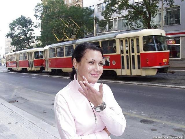 Блудницы с масками из густой спермы на лицах 6 фотка