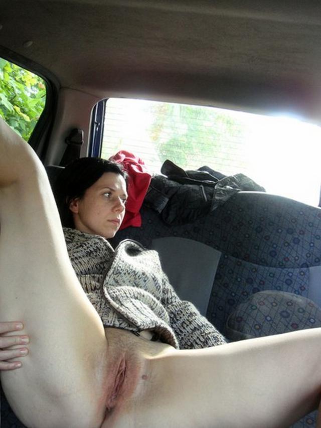 Молодые студентки радуют парней четкими минетами 28 фотка