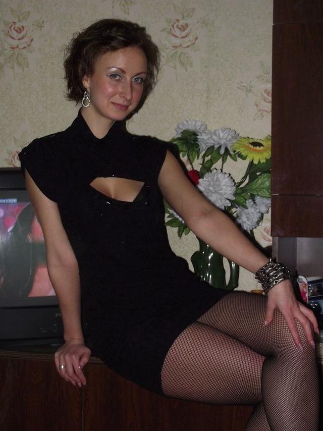 Богатые и эротичные зрелые мамочки светят письками 19 фотка