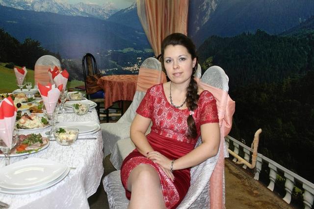 Богатые и эротичные зрелые мамочки светят письками 28 фотка