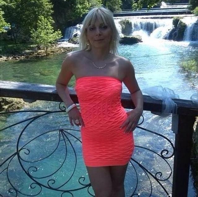 Сочные пилотки взрослых тёлок готовых к сексу 7 фотка