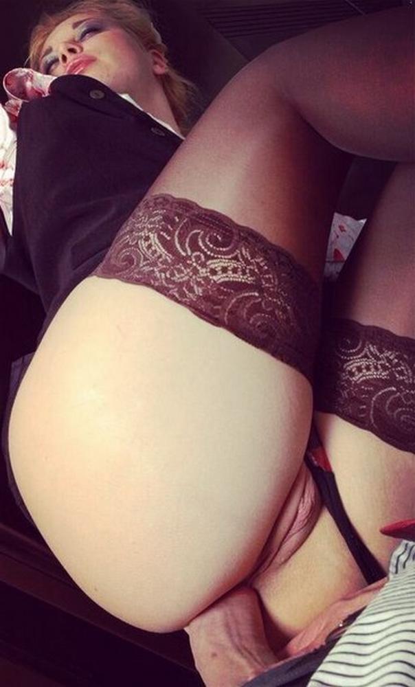 Качественный анал и глубокий трах в рот любят красавицы 15 фотка