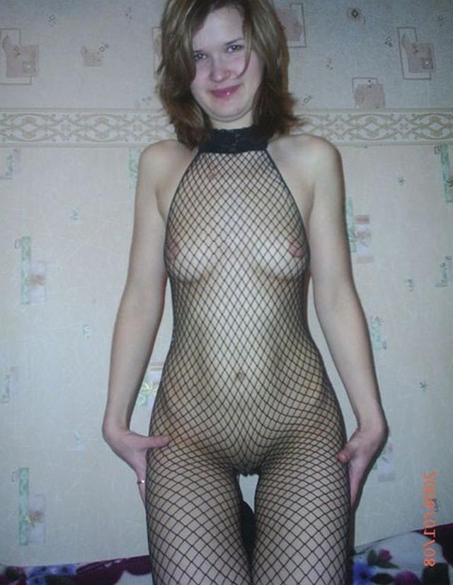 Эти дамы за тридцать хотят твёрдый член в киску 17 фотка