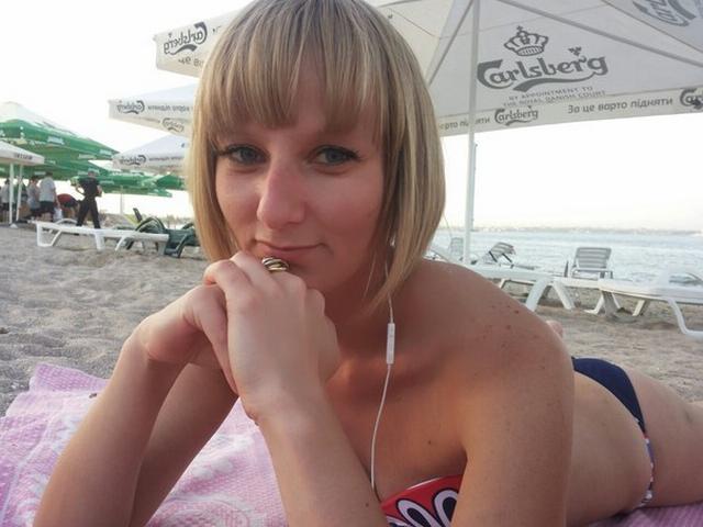 Толстые зрелые любительницы жаждут интимных ласк 15 фотка