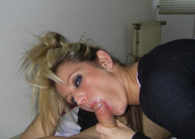 Пьяные студентки в чулках и без знакомы с отсосом члена 49 фотка