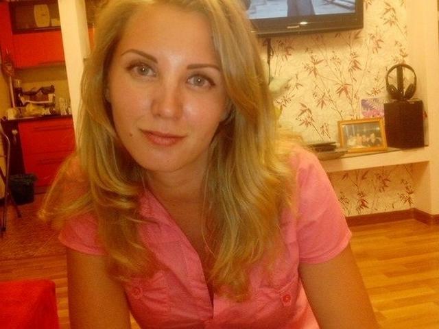 Молодые красотки имеют отменные рабочие задницы и отверстия 10 фотка