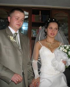 Все бабы любят мастурбировать и получать оргазм