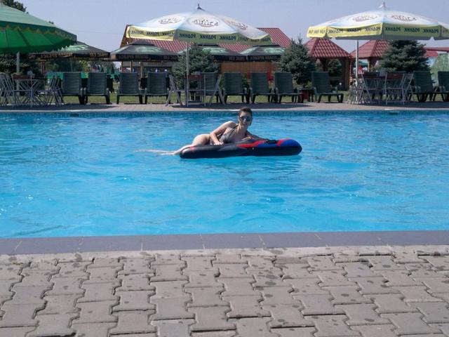 Классные девки с красивыми сисями шлют эротические приветы 11 фотка