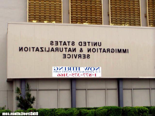 Молодая Моника на кастинге отсосала и дала себя поиметь 1 фотка