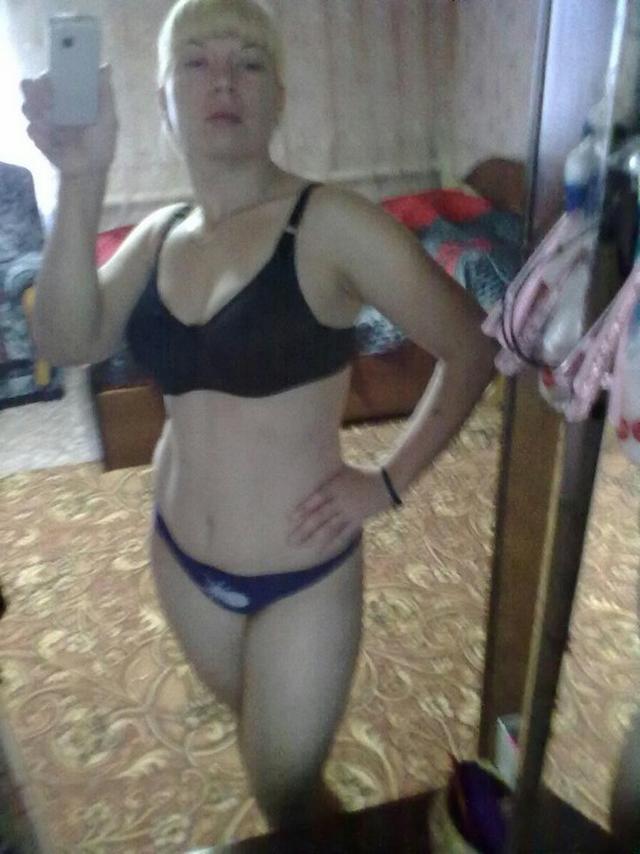 Частные фото голых жён после секса 24 фотка